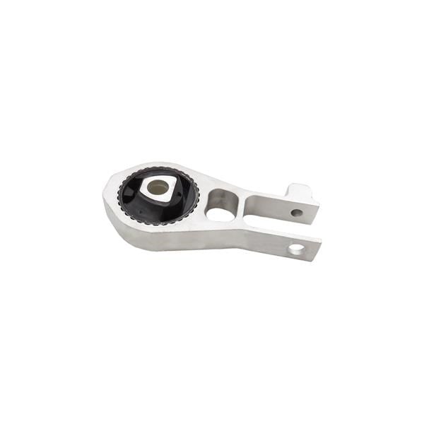Fiat 500X Motor Takozu Sol YTT