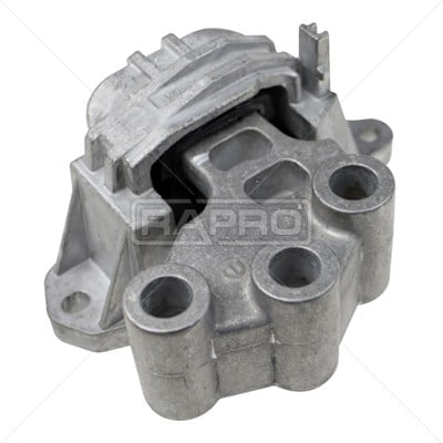 Fiat 500X Motor Takozu Hidrolik RAPRO