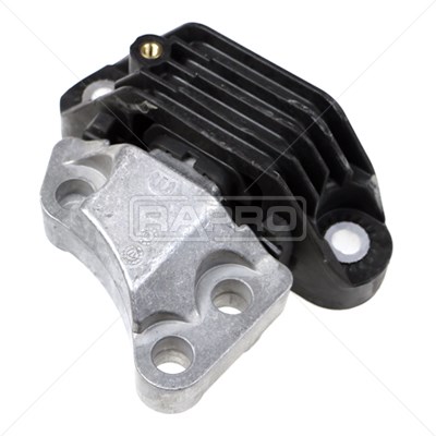 Fiat 500X Motor Takozu RAPRO
