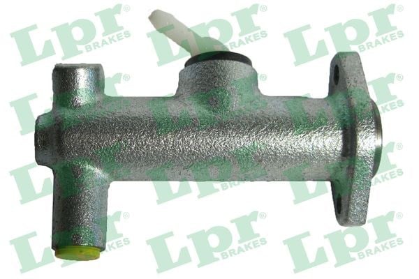 Peugeot 504 505 Debriyaj Üst Merkez Silindiri LPR