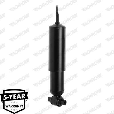 Peugeot 504 Arka Amortisör Yağlı MONROE