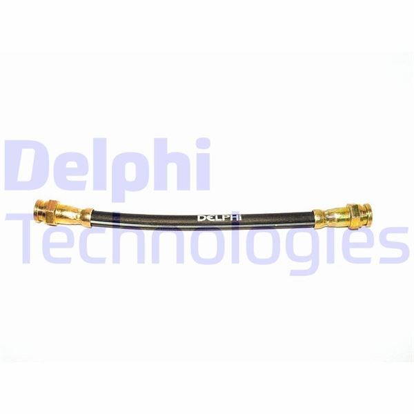 Peugeot 504 505 604 Arka Fren Hortumu Sağ/Sol DELPHI