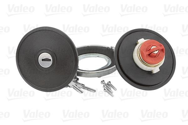 Peugeot 505 Depo Kapağı B85 VALEO