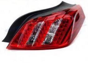 Peugeot 508 Sağ Stop Lambası PSA