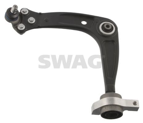 Peugeot 508 Ön Sol Alt Salıncak Komple SWAG