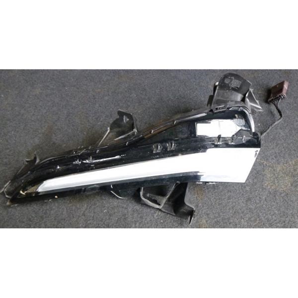 Peugeot 508 II Sağ Gündüz Farı LED PSA