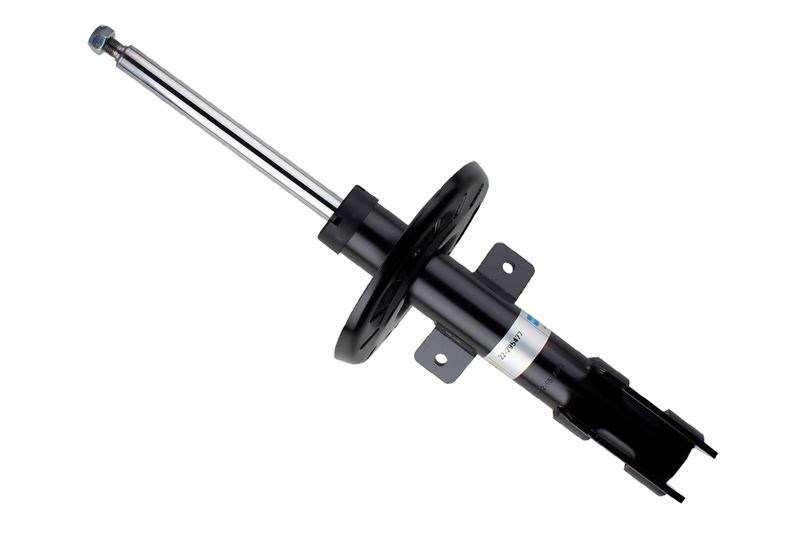Peugeot 508 2 Ön Amortisör BILSTEIN