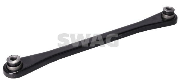 Peugeot 508 II Salıncak SWAG