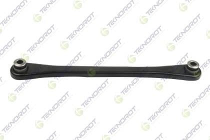 Peugeot 508 Arka Üst Denge Kolu TEKNOROT