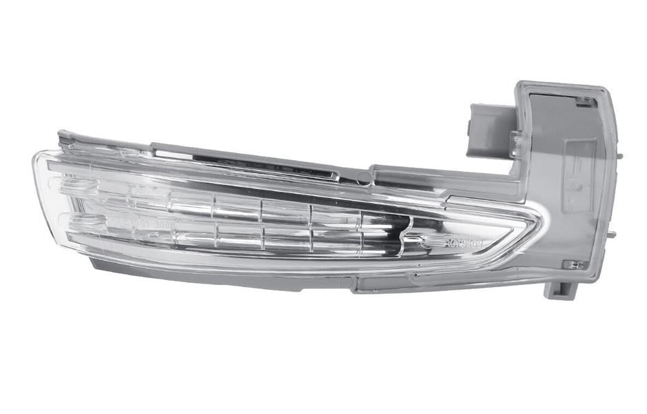 Peugeot 508 Citroen C4 Picasso C3 Aircross Sinyal Sağ ART-AYNA