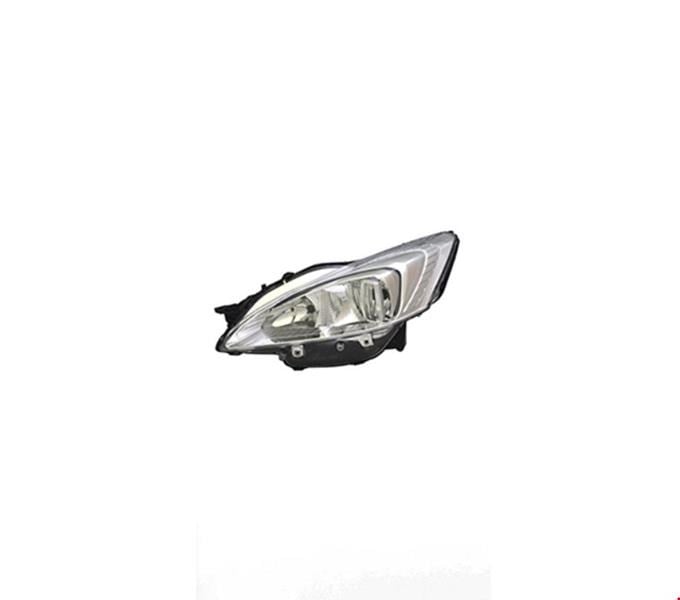 Peugeot 508 Ön Far Sol DOGAN-