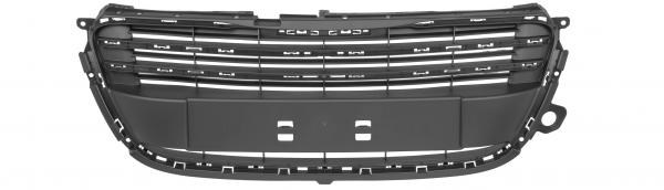 Peugeot 508 Ön Panjur PHIRA
