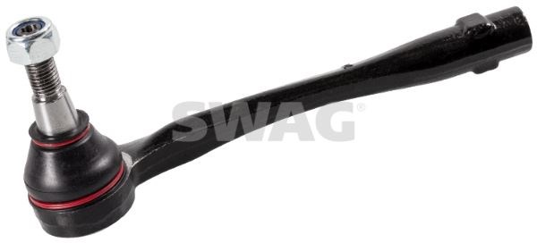 Peugeot 508 Rot Başı Sağ 217mm SWAG