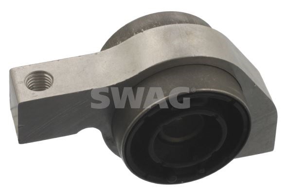 Peugeot 508 Salıncak Burcu Braketi Dış SWAG
