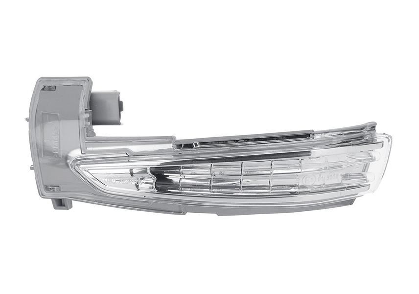 Peugeot 508 Citroen C4 Picasso C3 Aircross Sinyal Sol ART-AYNA