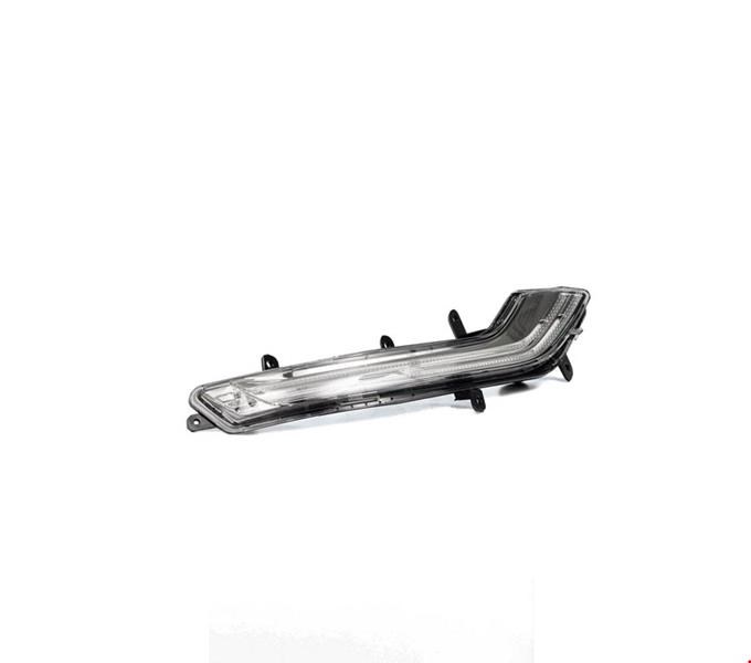 Peugeot 508 Gündüz Farı Sol DOGAN-