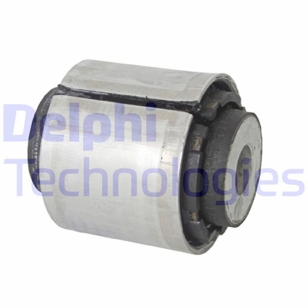 BMW 518 520 523 525 528 530 535 550 640 650 730 740 750 760 M550 Arka Üst... DELPHI