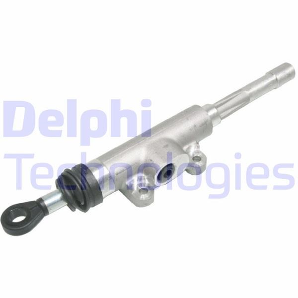 BMW 518 520 525 530 535 730 735 Z1 Debriyaj Ana Merkezi DELPHI