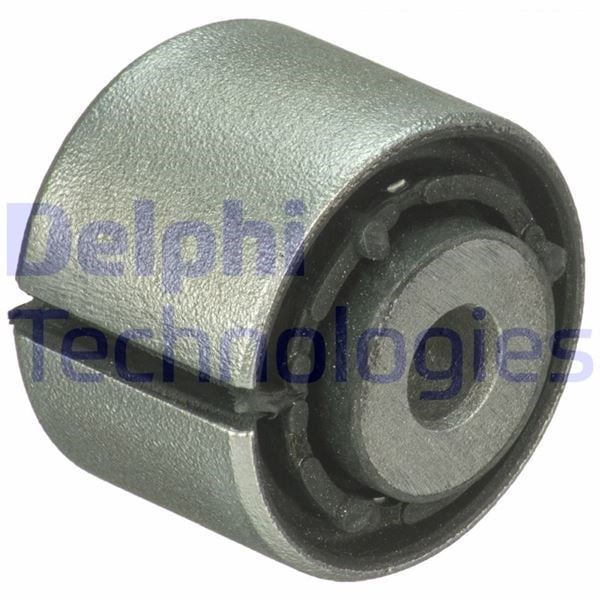 BMW 518 520 523 525 528 530 535 550 640 650 730 740 750 760 Arka Üst... DELPHI