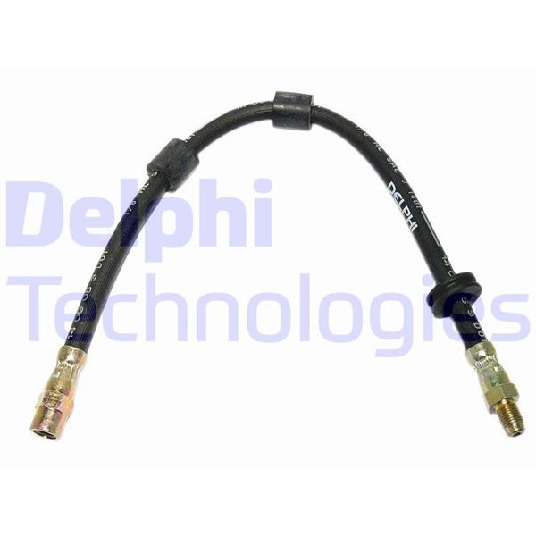 BMW 518 520 525 530 535 840 850 Ön Fren Hortumu Sağ/Sol DELPHI