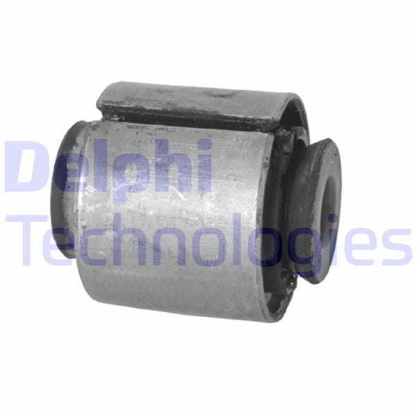 BMW 518 520 523 525 528 530 535 550 640 650 730 740 750 760 M550 Arka Üst... DELPHI