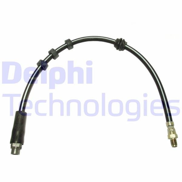 BMW 520 525 530 545 630 645 650 Ön Fren Hortumu Sağ/Sol DELPHI