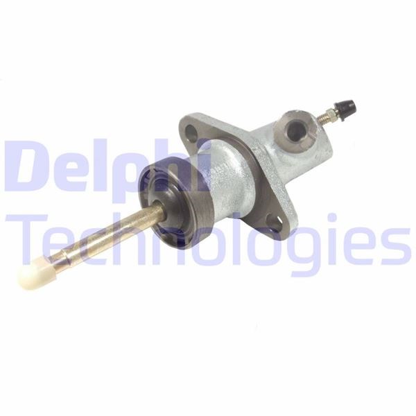 BMW 520 523 525 528 530 535 540 Debriyaj Hidrolik Merkezi Düzeneği DELPHI
