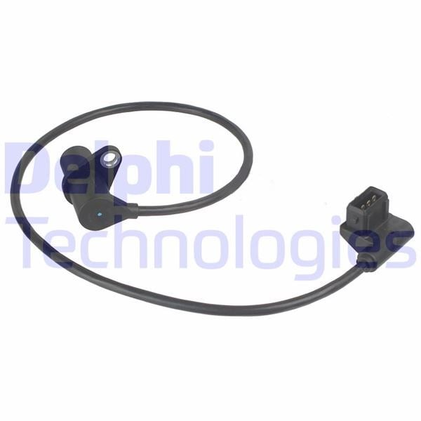 BMW 530 540 730 740 840 Kam Mili Sensörü DELPHI