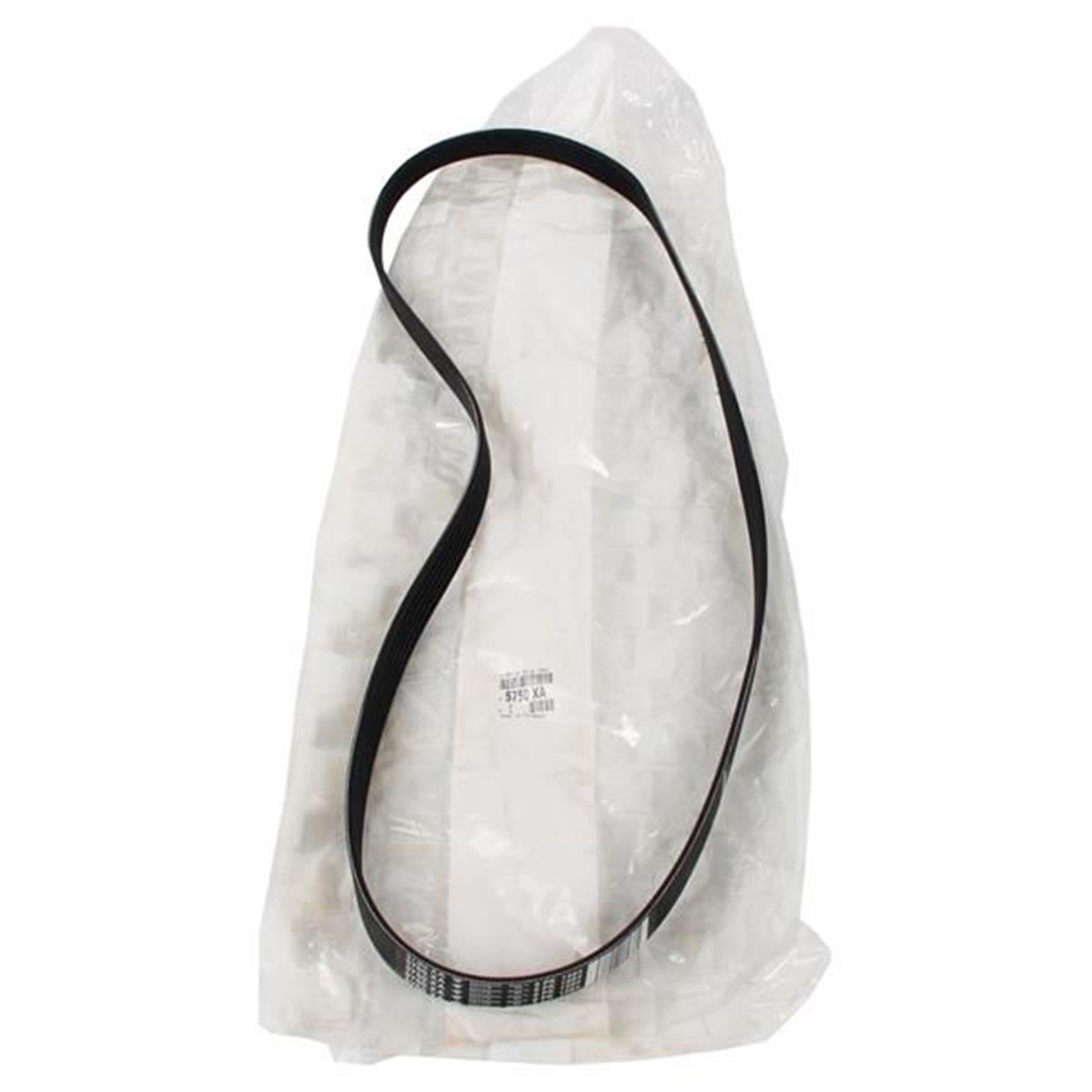 5750.Ye Kanallı Kayış Berlingo-Nemo-Xsara-Fiorino-Peugeot 206-Bipper-Partner