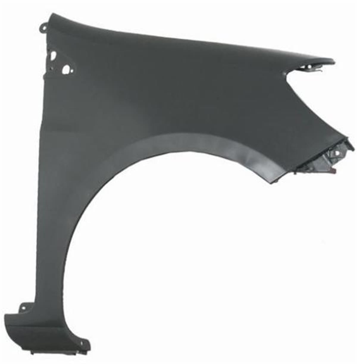 On Camurluk Clıo Iıı Sag