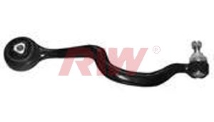BMW 6 Serisi E24 5 Serisi E28 E34 Ön Sağ Üst Salıncak RIW