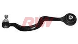 BMW 6 Serisi E24 5 Serisi E28 E34 Ön Sol Üst Salıncak RIW