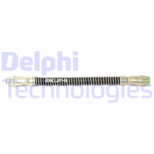 Peugeot 605 607 Arka Sağ Sol Fren Hortumu DELPHI