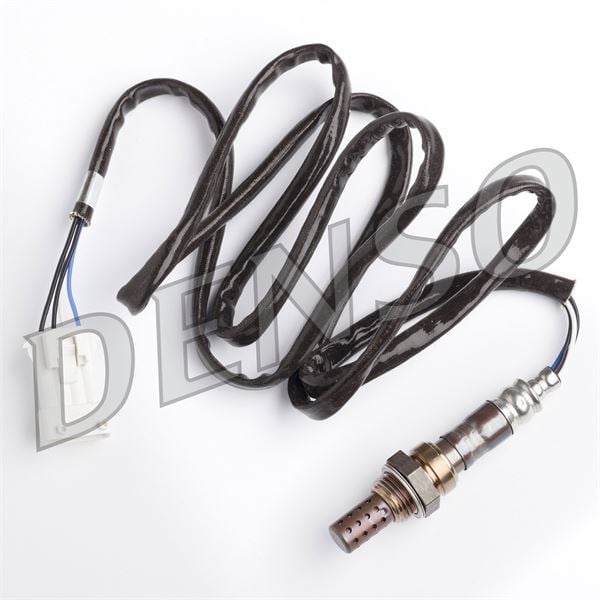 Peugeot 605 806 Boxer Expert Citroen Evasion Jumper Jumpy Xantia XM Oksijen... DENSO