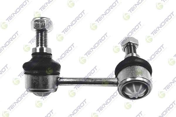 Peugeot 605 Arka Sağ Z Rotu TEKNOROT