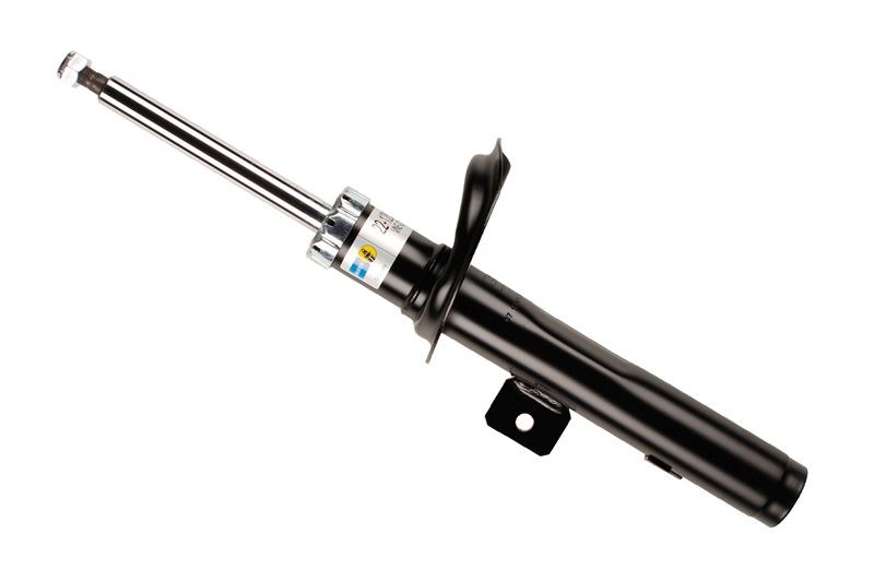Peugeot 607 Sağ Ön Amortisör BILSTEIN