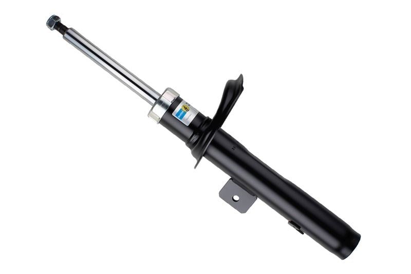 Peugeot 607 Sol Ön Amortisör BILSTEIN