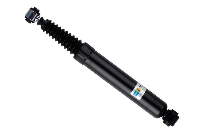 Peugeot 607 Arka Amortisör BILSTEIN