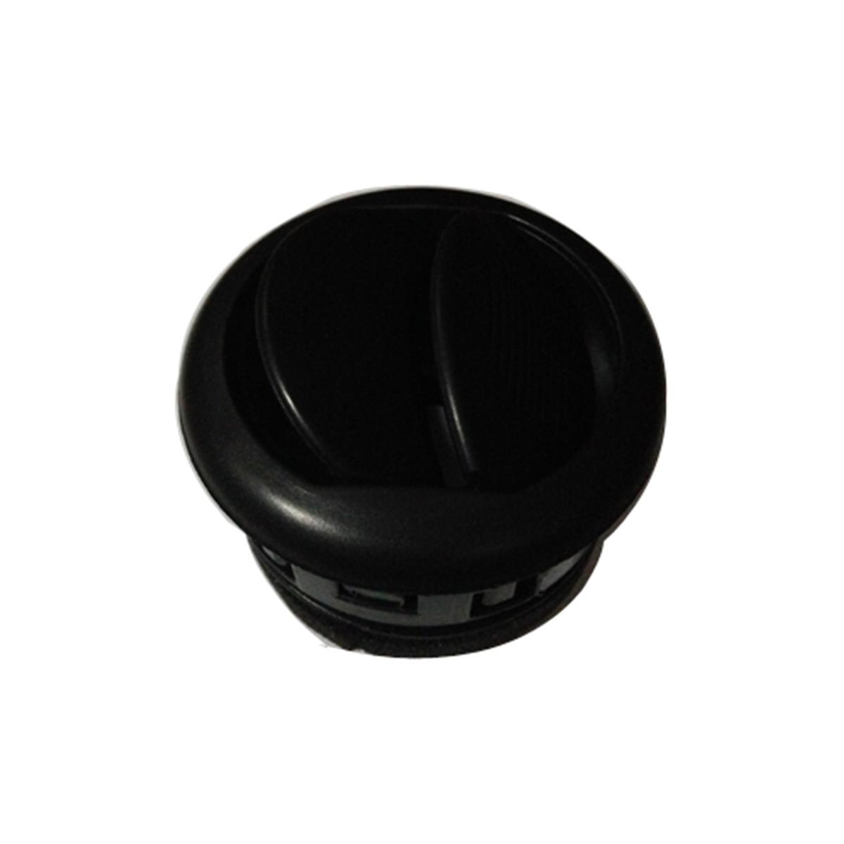 (61076)Kalorifer Havalandırma Difrizörü Ön Göğüs Sağ-Sol Bipper-Nemo-Fiorino