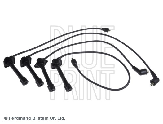 Mazda 626 Buji Kablosu 2.0L BLUEPRINT