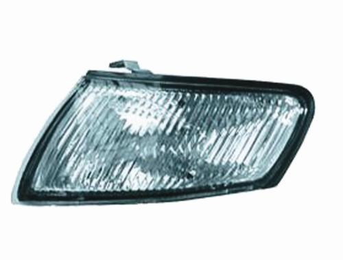 Mazda 626 Ön Sinyal Lambası Sağ TYC