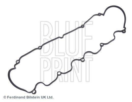 Mazda 626 Supap Kapağı Contası BLUEPRINT