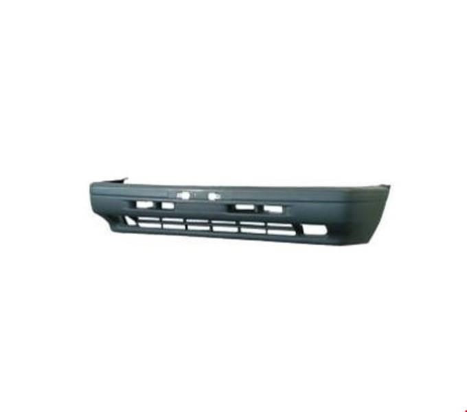 Mazda 626 Ön Tampon Dark Gri DOGAN-
