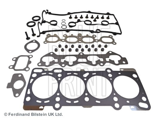 Mazda 626 Silindir Kapağı Contası Takımı BLUEPRINT