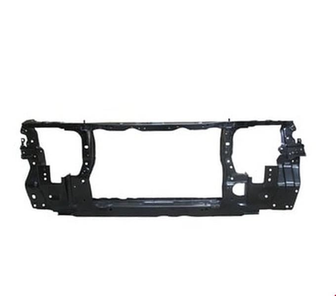 Mazda 626 Ön Panel DOGAN-