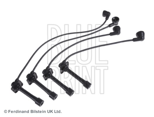 Mazda 626 Buji Kablosu 2.0L BLUEPRINT