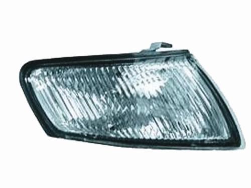 Mazda 626 Ön Sinyal Lambası Sol TYC