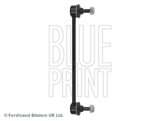 Mazda 626 Bağlantı Çubuğu BLUEPRINT
