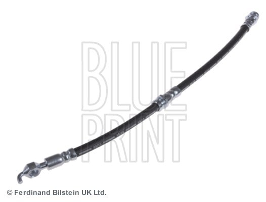 Mazda 626 Fren Hortumu BLUEPRINT