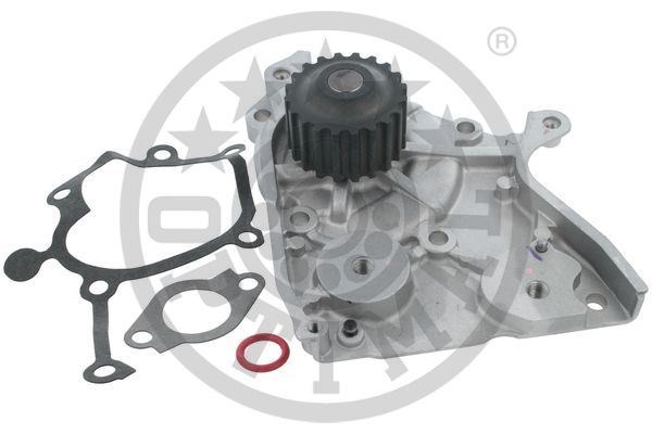 Mazda 626 Kia Concord Devirdaim Su Pompası OPTIMAL